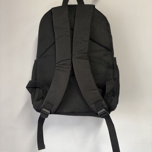 BackpackFive Nights at Freddy's Kids Schoolbag - Picture 5 of 7